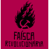 Nas eleições para delegados de CONUNE, os comunistas da UFRGS dizem: nosso futuro não se negocia!