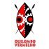 Carta aberta da agrupação de negros Quilombo Vermelho à advogada Valéria Lucia dos Santos