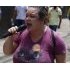 Ciclo ‘Feminismo e Marxismo' com Diana Assunção reúne centenas nas universidades do Nordeste