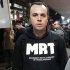 Dia 01/08 é greve no Metrô e CPTM: Da falsa "modernização" ás licitações fraudulentas. 