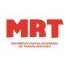 IV Congresso do MRT fortalece orientação na luta pela construção de um partido revolucionário