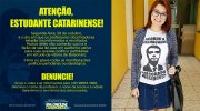 Urgente: Bolsonaro, seus deputados e seguidores querem calar os professores
