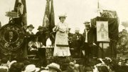 Rosa Luxemburgo e a Revolução russa, algumas controvérsias