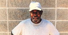 Sundiata Acoli do Partido dos Panteras Negras será solto aos 85 anos, após 49 anos de prisão