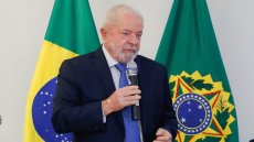 Governo Lula anuncia R$20 milhões para repressão na BA, além de uso da Força Nacional no RJ