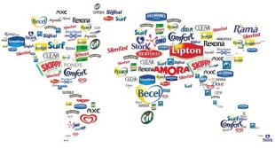 Conheça a Unilever, empresa que demite 130 trabalhadores em Vinhedo