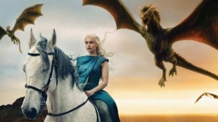 Daenerys e seu fim inesperado por muitos: conclusões que podemos tirar
