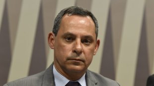 Presidente da Petrobrás renuncia, Bolsonaro, Lira e Centrão fazem demagogia eleitoral com combustíveis