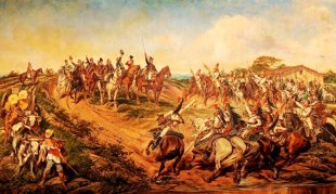 200 anos depois: como foi a independência do Brasil?
