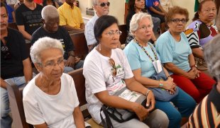 Assessoria do Planalto diz que idade mínima é 'ponto central' de reforma