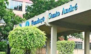 Reitoria da Fundação Santo André se nega a pagar docentes