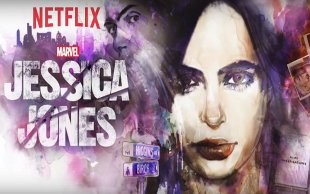 Jessica Jones, o trauma da mulher abusada e as contradições da indústria cultural