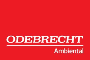 Odebrecht é acusada de pagar R$8 milhões para membro do FI-FGTS 