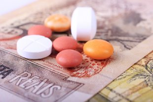 Temer permite que indústria farmacêutica aumente preço de remédios acima da inflação