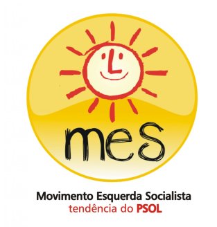 MES/PSOL: Pelo direito de Lula ser candidato