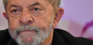 Quem são os juízes que decidirão o futuro de Lula nesta semana