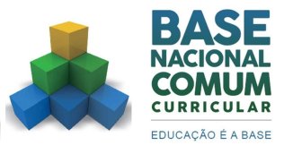 Como o governo Doria está implementando a BNCC na rede estadual paulista?