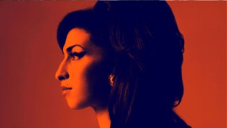 Amy Winehouse: dois discos e 27 anos, uma lenda 