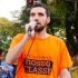 MP de Bolsonaro tem objetivo de atacar a organização dos trabalhadores e “avançar degolando”