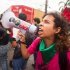 Trabalhadores da saúde do RN entram em greve exigindo a reposição das perdas salariais