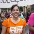 Professores em greve do estado e município unificam a luta na zona norte de São Paulo