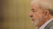 PGR se posiciona contra soltura de Lula. Exigimos sua imediata liberdade