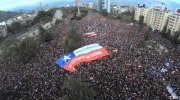 Da revolta à Kast: o que aconteceu no Chile? O que fazer agora?
