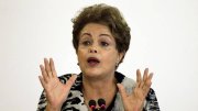 Dilma quer cortar mais R$15 bilhões do orçamento