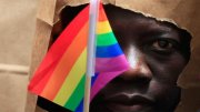 Sudão deixará de punir a homossexualidade com chicotadas e pena de morte