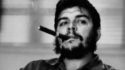 A 54 anos do seu assassinato: Che Guevara contra a quinta roda do imperialismo