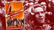 80 anos atrás começava a Guerra Civil Espanhola