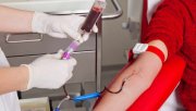 Com estoque baixo, governo mantém proibição de doação de sangue por gays na pandemia
