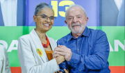 Seguindo a cartilha neoliberal, governo Lula-Alckmin anuncia novo corte de verbas no Ministério do Meio Ambiente