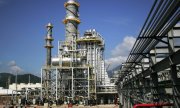 Petroleiros em greve confinados pelo TST em Cubatão são liberados 