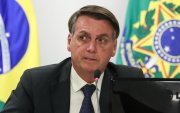 Nova MP de Bolsonaro se apoia no trabalho remoto para aumentar e precarizar jornadas