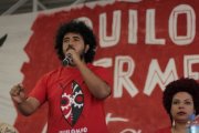 Pablito: ''Lutar contra a privatização bolsonarista da Eletrobrás sem confiar na conciliação''