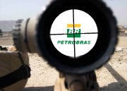 Petrobras: sob a mira da corrupção, terceirização e da privatização