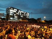 Mais de 1500 em assembleia na UFMG: uma só luta contra os cortes e a reforma de Bolsonaro