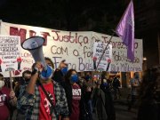 O Esquerda Diário se consolida como uma imprensa militante no Rio Grande do Sul