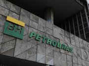 Petrobras: lucro recorde para acionistas, gás e combustíveis caros para o trabalhador