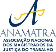 Associação Nacional dos Magistrados da Justiça do Trabalho lamenta aprovação da terceirização irrestrita