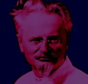 Estudo sobre Assembléia Constituinte em Trotsky (Parte 1 – Espanha)