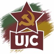 UJC/PCB quer dar um golpe nas eleições do Conune na UFRGS