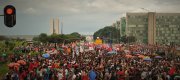 Sejamos mais de 100 mil em Brasília no dia 24 com comitês de base e por nova greve geral