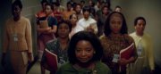 Estrelas esquecidas: um filme sobre ciência e luta das mulheres contra o racismo