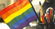 “Meu filho foi espancado por ser LGBT”, relato de uma mãe às professoras de uma escola