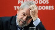 Sobre a antecipação do julgamento do Lula