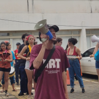 Carandiru: Um especial sobre o maior massacre carcerário do Brasil