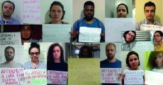 Metroviários de SP apoiam a luta em defesa da fábrica Zanon, na Argentina