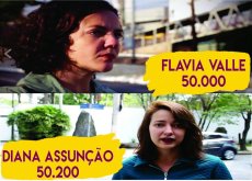 “Querem acabar com o direito à aposentadoria”, entrevista com Diana Assunção e Flávia Valle
